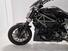 Ducati XDiavel 1262 S (2021 - 24) (6)