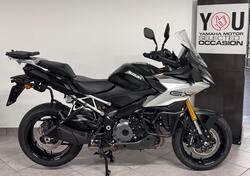 Suzuki GSX-S1000GX (2024 - 25) usata