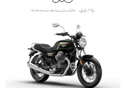 Moto Guzzi V7 Special (2021 - 24) nuova