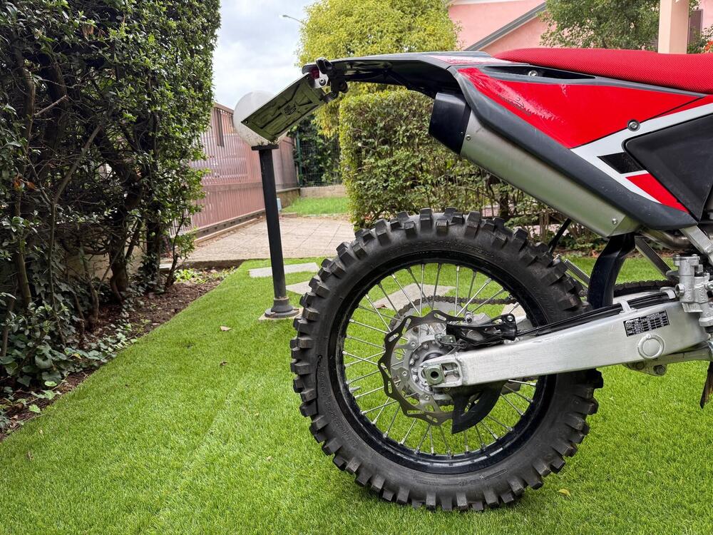 Fantic Motor XE 125 Enduro (2022) (3)