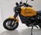 Ducati Scrambler 1100 Tribute Pro (2022 - 24) (7)