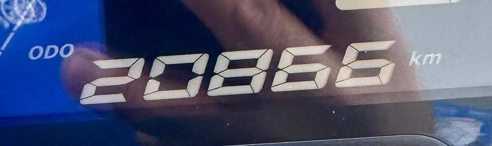 Yamaha MT-125 (2021 - 24) (2)