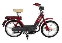 Piaggio ciao d'epoca