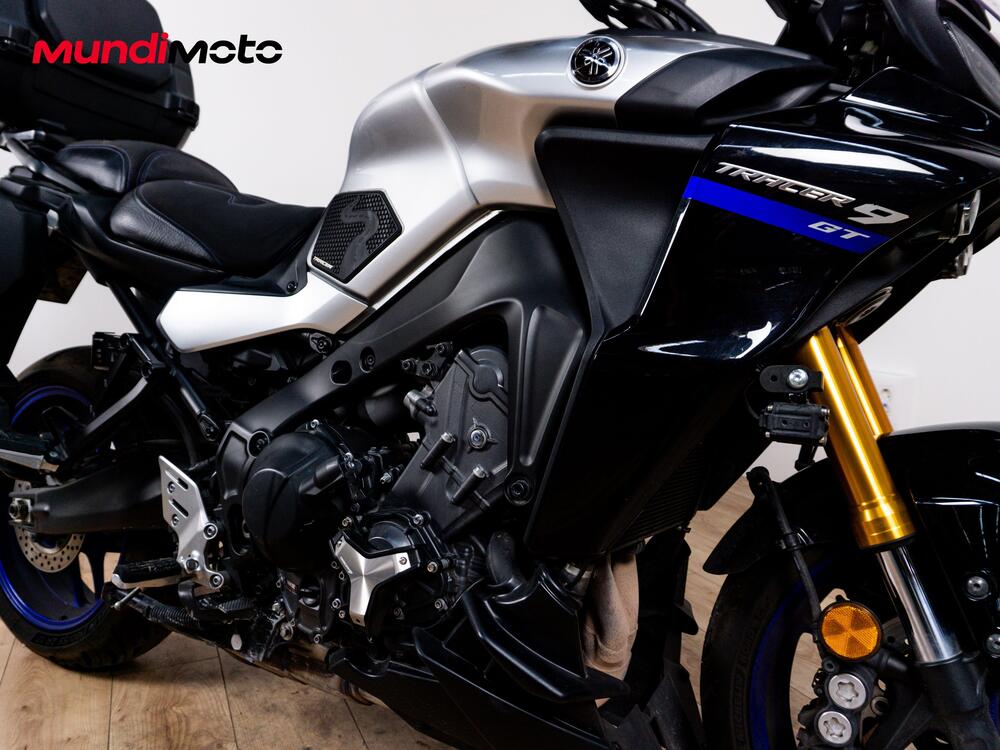 Yamaha Tracer 9 GT (2025) (5)