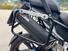 Triumph Tiger 1200 GT Pro (2022 - 23) (8)