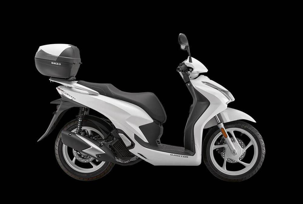 QJ Motor SQ 200 (2025) (2)