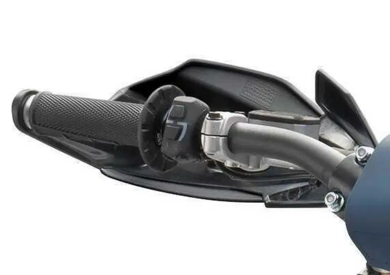 Husqvarna FS 450 FS 450 (2026) (5)