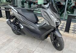 Voge Sfida SR1 (2023 - 25) usata