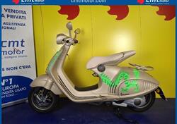 Vespa Vespa 946 EA ABS (2015 - 16) usata