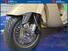 Vespa Vespa 946 EA ABS (2015 - 16) (6)