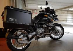 Bmw R 1150 GS ABS (1999 - 03) usata