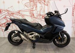 Honda Forza 750 DCT (2021 - 24) usata