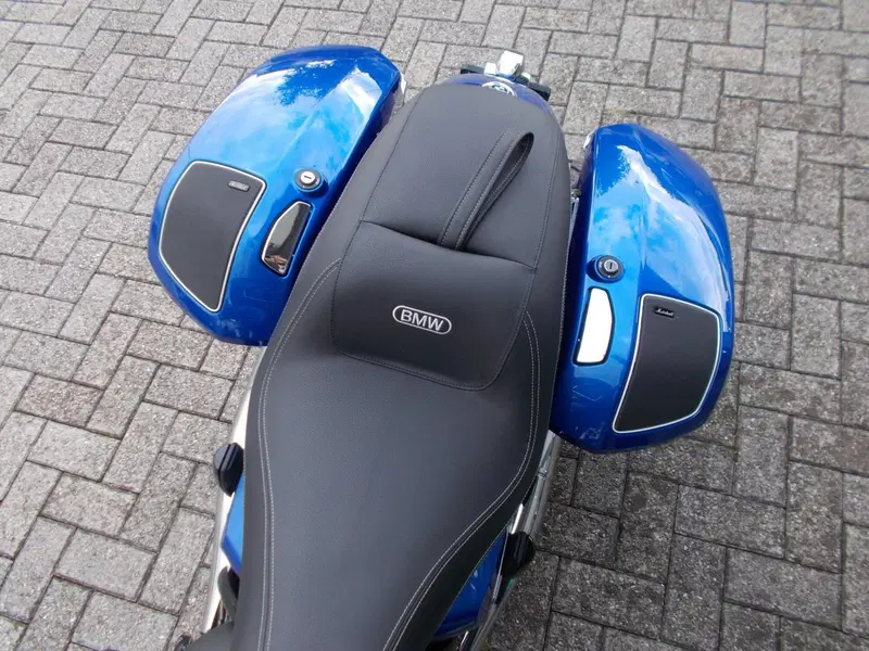 Bmw R 18 B (2025) (6)