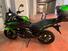 Kawasaki Versys 650 (2021 - 24) (14)