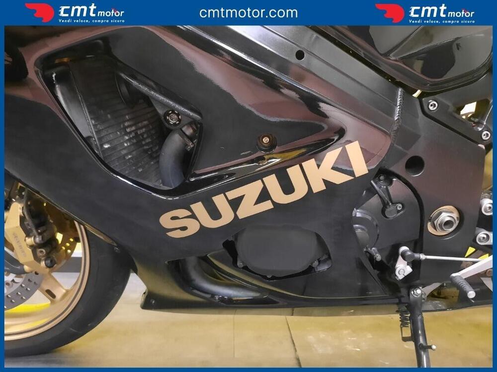Suzuki GSX-R1000 (2003 - 04) (3)