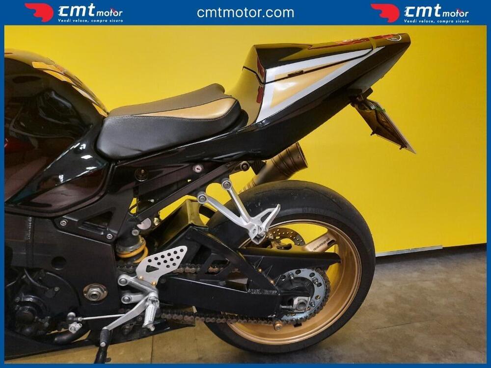 Suzuki GSX-R1000 (2003 - 04) (5)