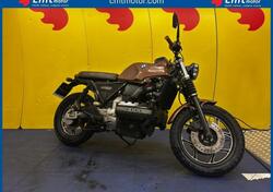 Bmw K 100 RS usata