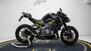 Kawasaki Z 900 (2017 - 18) (7)