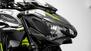 Kawasaki Z 900 (2017 - 18) (15)