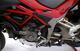 Ducati Multistrada 1200 ABS (2015 - 17) (7)