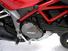 Ducati Multistrada 1200 ABS (2015 - 17) (8)