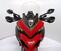 Ducati Multistrada 1200 ABS (2015 - 17) (9)