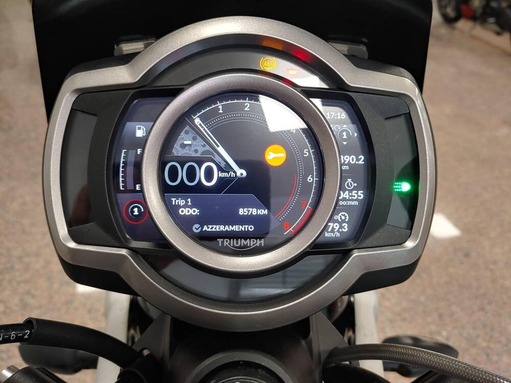 Triumph Scrambler 1200 XE (2024 - 25) (3)
