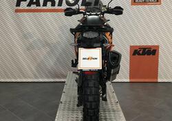 KTM 1190 Adventure R (2013 - 16) usata