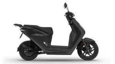 Honda EM1 e (2023 - 26) nuova