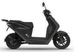 Honda EM1 e (2023 - 25) nuova