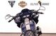 Harley-Davidson 117 Road Glide (2021) (9)