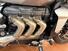 Triumph Rocket 3 GT (2021 - 24) (6)