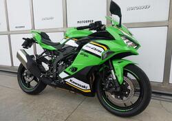 Kawasaki Ninja ZX-4RR (2024 - 26) usata