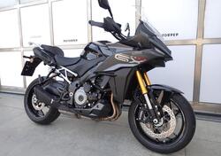 Suzuki GSX-S1000GX (2024 - 25) usata