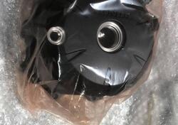 COPERCHIO COMPLETO GENERATORE PER HONDA NC 750. CO