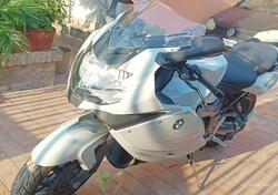 Bmw K 1300 S (2012 - 16) usata