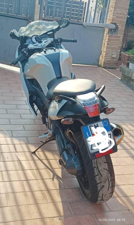 Bmw K 1300 S (2012 - 16) (4)