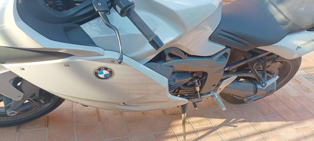 Bmw K 1300 S (2012 - 16) (5)