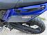 Yamaha Ténéré 700 (2022 - 24) (11)