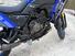 Yamaha Ténéré 700 (2022 - 24) (7)