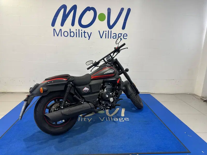 Um Italia Renegade Vegas 300 (2023 - 26) (2)