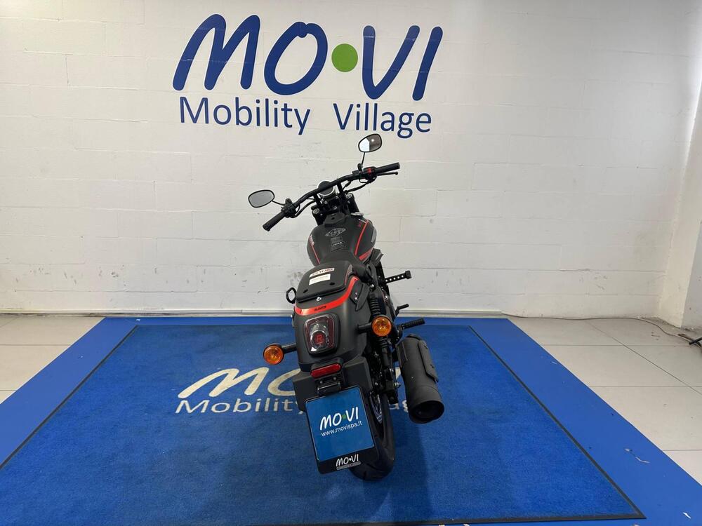 Um Italia Renegade Vegas 300 (2023 - 25) (3)