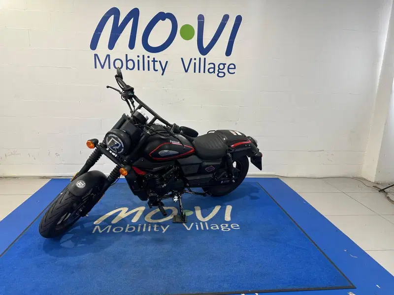Um Italia Renegade Vegas 300 (2023 - 26) (6)
