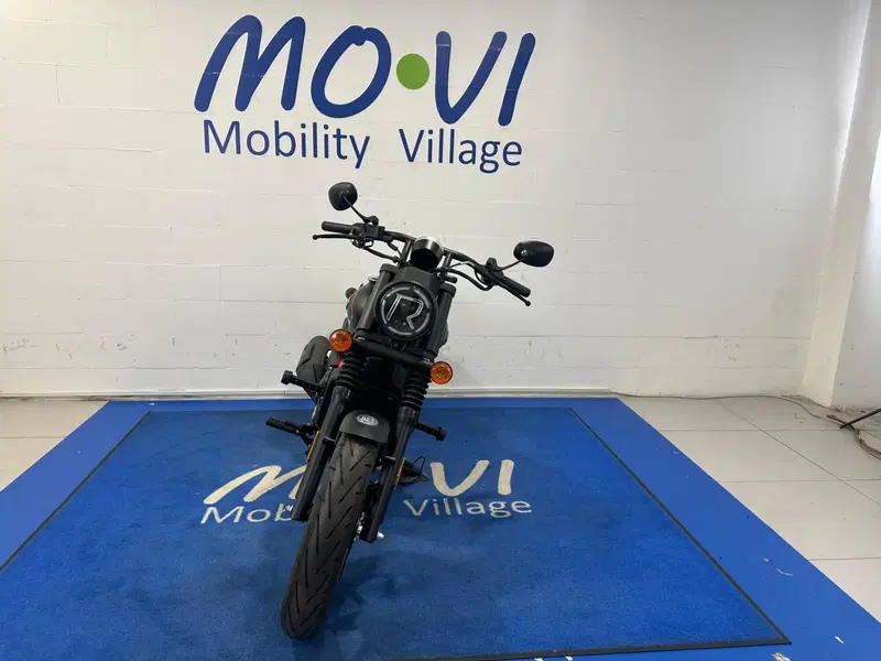 Um Italia Renegade Vegas 300 (2023 - 26) (7)