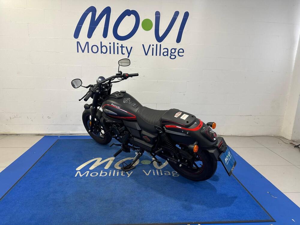 Um Italia Renegade Vegas 300 (2023 - 25) (4)