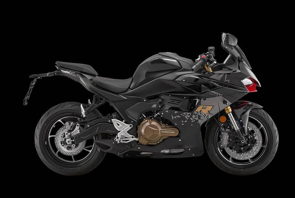 QJ Motor SRK 600 RS (2025) (2)