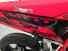 Swm SM 125 R (2022 - 24) (6)