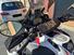 Bmw R 1250 GS Adventure (2021 - 24) (6)