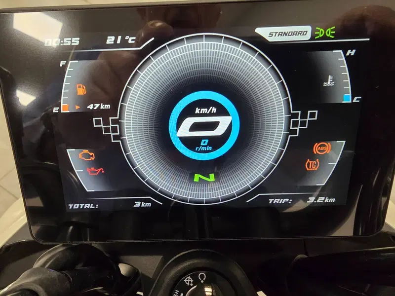 Morbidelli F352 (2026) (5)