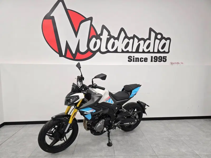 Morbidelli F352 (2026) (2)